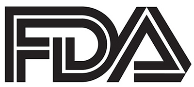 美国FDA 