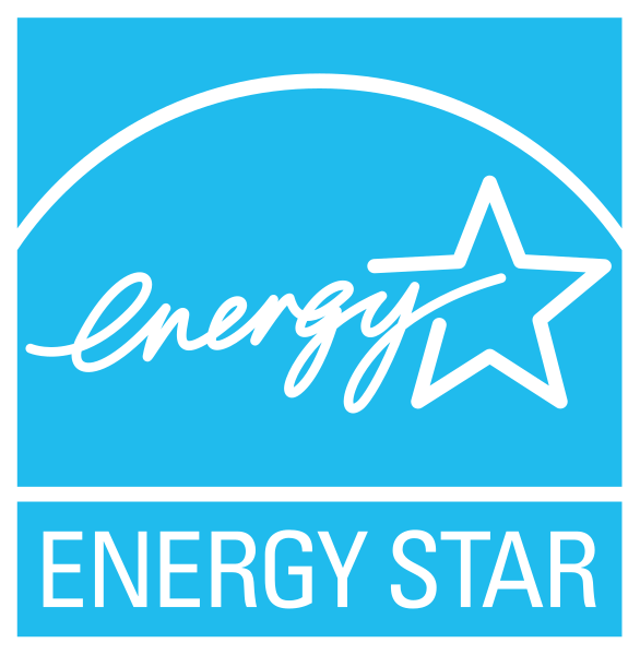 美国能源之星认证Energy 